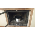 Queimador a Pellets QAITO 10